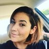 reneewilliam851